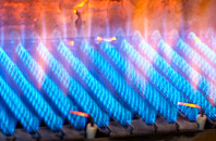 Low Hawsker gas fired boilers